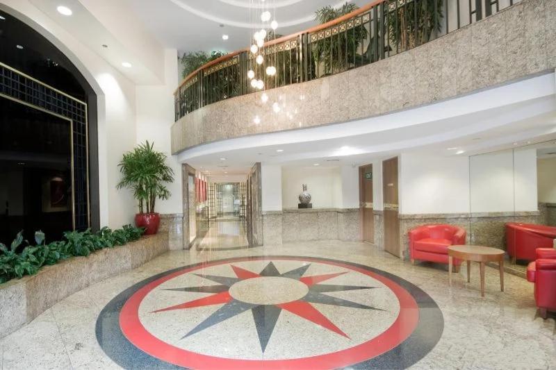 Quay West 807 Apartment *