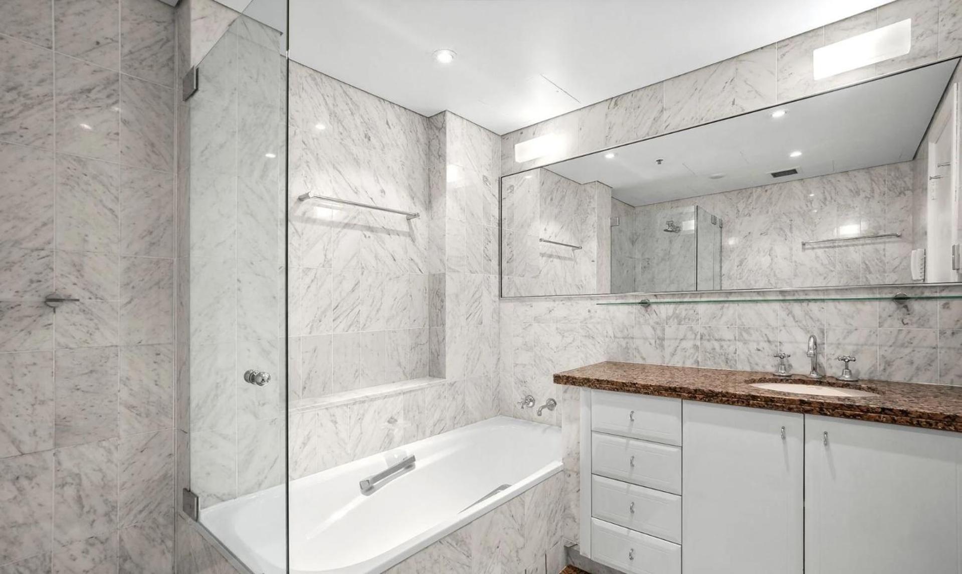 Apartment Quay West 807 Sydney
